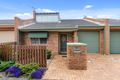 Property photo of 4 Wayari Way Woonona NSW 2517