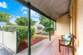 Property photo of 28 Close Street Birkenhead SA 5015