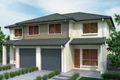 Property photo of 25/42 Grahams Road Strathpine QLD 4500