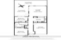 Property photo of 4 Wayari Way Woonona NSW 2517