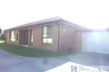 Property photo of 1/11 Tarene Street Dandenong VIC 3175
