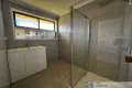 Property photo of 1/11 Tarene Street Dandenong VIC 3175