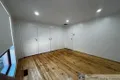 Property photo of 1/11 Tarene Street Dandenong VIC 3175