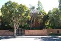 Property photo of 7/172 Bagot Road Subiaco WA 6008