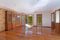 Property photo of 49 Stone Parade Davidson NSW 2085