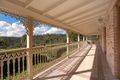Property photo of 49 Stone Parade Davidson NSW 2085