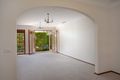 Property photo of 49 Stone Parade Davidson NSW 2085