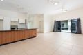 Property photo of 4/73A Ruddick Circuit Stuart Park NT 0820