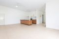 Property photo of 4/73A Ruddick Circuit Stuart Park NT 0820
