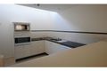 Property photo of 12/81 Salamanca Square Battery Point TAS 7004