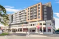 Property photo of 103/15-17 Chatham Road West Ryde NSW 2114