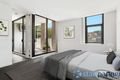 Property photo of 207B/3 Broughton Street Parramatta NSW 2150