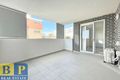 Property photo of 12/2-6 Fraser Street Westmead NSW 2145