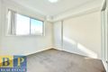 Property photo of 12/2-6 Fraser Street Westmead NSW 2145