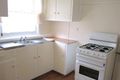 Property photo of 15 Mercury Street Wollongong NSW 2500