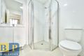 Property photo of 12/2-6 Fraser Street Westmead NSW 2145