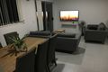 Property photo of 2/20 Careel Close Helensvale QLD 4212