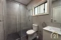 Property photo of 94 Heckenberg Avenue Heckenberg NSW 2168