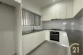 Property photo of 94 Heckenberg Avenue Heckenberg NSW 2168