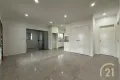 Property photo of 94 Heckenberg Avenue Heckenberg NSW 2168