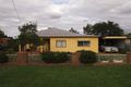 Property photo of 13 Junction Street Parkes NSW 2870