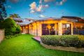 Property photo of 38 Gymea Crescent Mannering Park NSW 2259