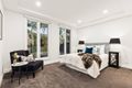 Property photo of 1A Aspinall Road Box Hill North VIC 3129