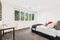 Property photo of 1A Aspinall Road Box Hill North VIC 3129
