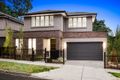 Property photo of 1A Aspinall Road Box Hill North VIC 3129