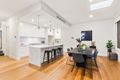 Property photo of 1A Aspinall Road Box Hill North VIC 3129