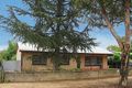 Property photo of 16 Lexia Street Berri SA 5343