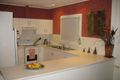 Property photo of 16 Lexia Street Berri SA 5343
