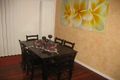 Property photo of 16 Lexia Street Berri SA 5343