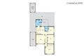 Property photo of 17 Kingsbridge Road Warnbro WA 6169