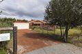 Property photo of 110 Loton Road Millendon WA 6056