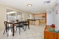 Property photo of 69 Sandover Drive Roxburgh Park VIC 3064