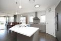 Property photo of 5 Cellarmans Court Mount Cotton QLD 4165