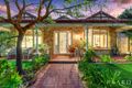 Property photo of 33 Highpoint Boulevard Ellenbrook WA 6069