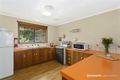 Property photo of 46 Bishops Drive Newnham TAS 7248