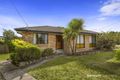 Property photo of 46 Bishops Drive Newnham TAS 7248