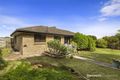 Property photo of 46 Bishops Drive Newnham TAS 7248