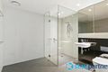 Property photo of 207B/3 Broughton Street Parramatta NSW 2150