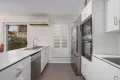 Property photo of 22 Foundation Street Collingwood Park QLD 4301