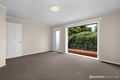 Property photo of 1/117 Willowbend Road Kingston TAS 7050