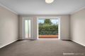 Property photo of 1/117 Willowbend Road Kingston TAS 7050