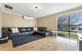 Property photo of 12 Blamey Road Elizabeth East SA 5112