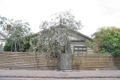 Property photo of 5 Milton Street West Footscray VIC 3012