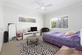 Property photo of 23 Clarke Close Hyland Park NSW 2448