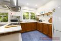 Property photo of 23 Clarke Close Hyland Park NSW 2448