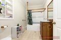 Property photo of 23 Clarke Close Hyland Park NSW 2448